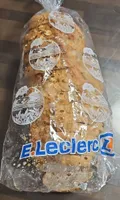 Boulot aux cereales