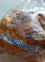 Brioche Nanterre