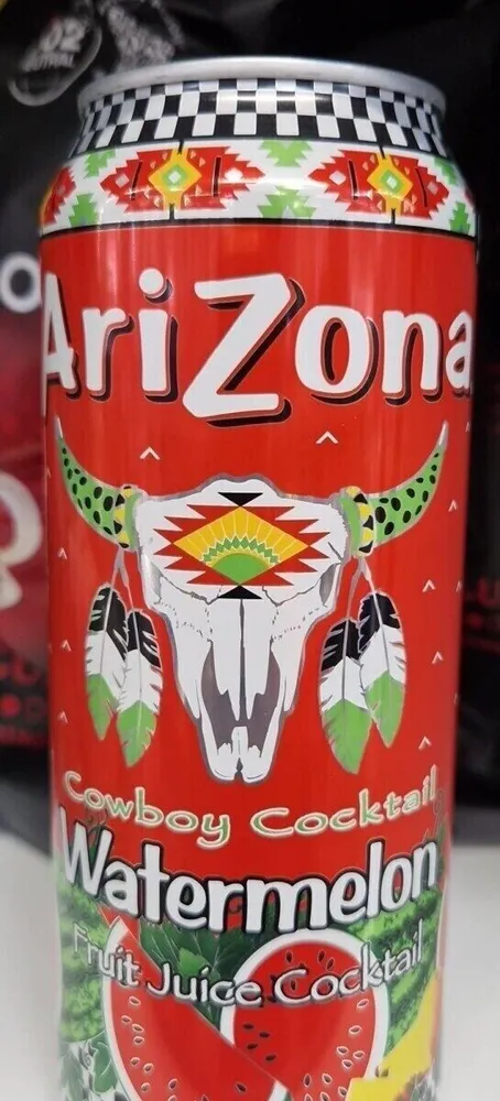 AriZona Waterlelon