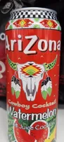 AriZona Waterlelon