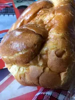 BRIOCHE NANTERRE MAISON