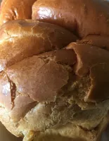 Brioche nanterre