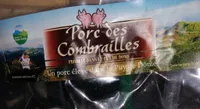Jambonneau de porc
