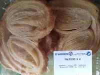 Palmiers
