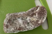 Saucisson Sec