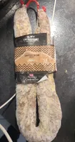 Saucisse sèche des combrailles