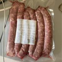 Porc des combrailles