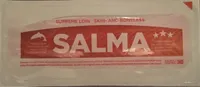 salma