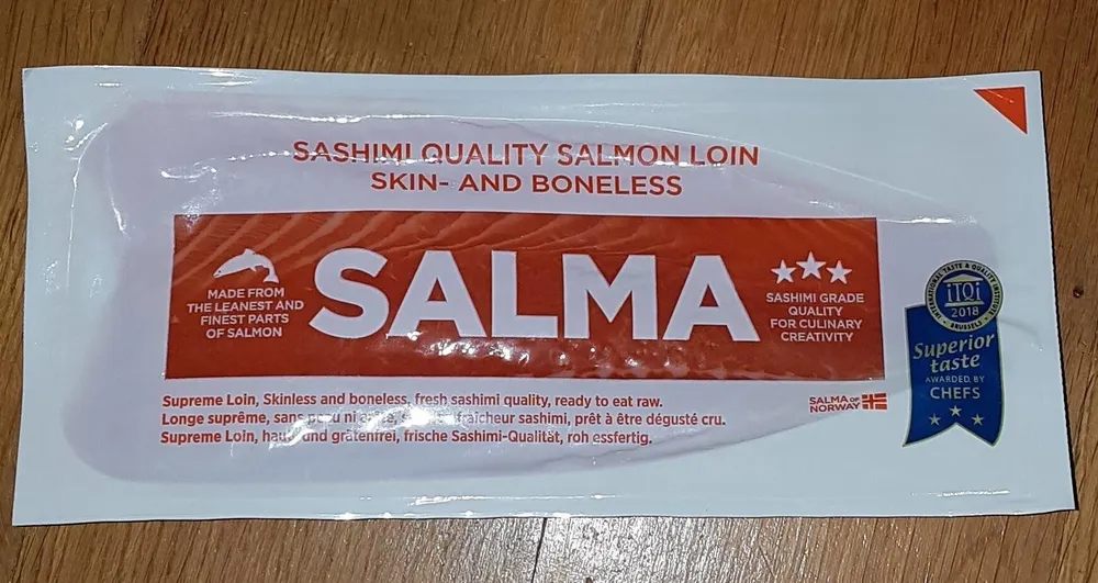 Salma