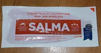 Salma