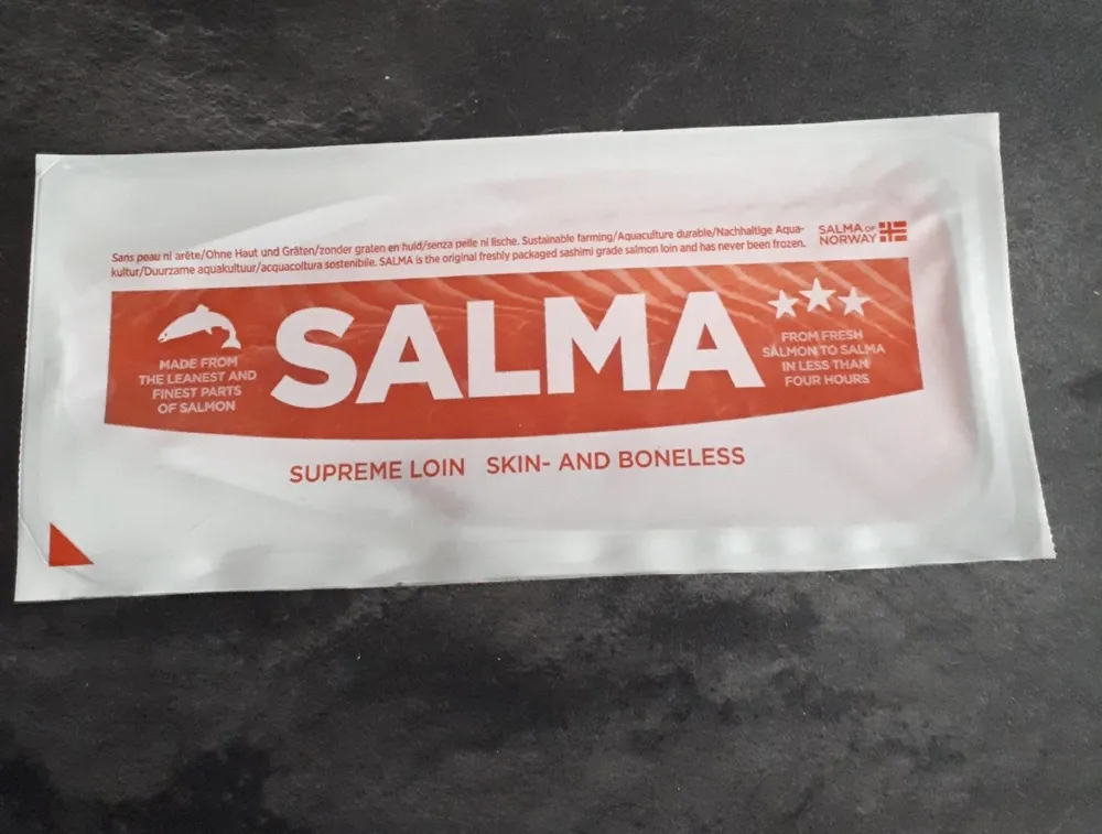 Salma