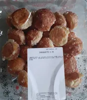 Chouquette