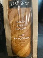 French Style Bread
