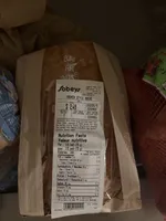 French Style Bread