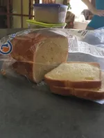 Pain de mie viennois