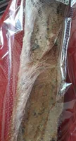 Baguette Chia rismatique