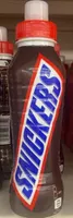 Snickers