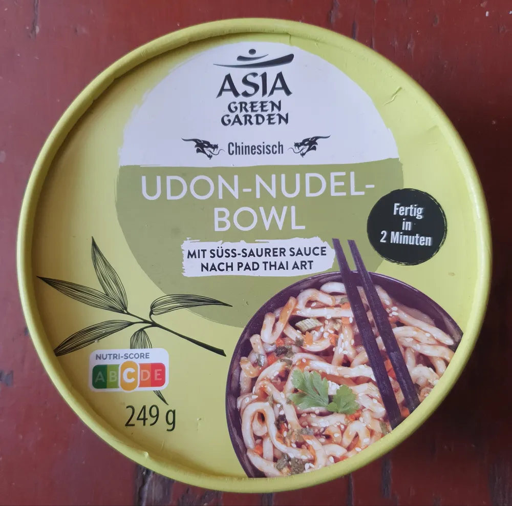 Udon-Nudel-Bowl
