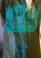 Pain épeautre