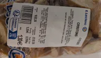Croutons