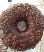 Doony's Chocolat