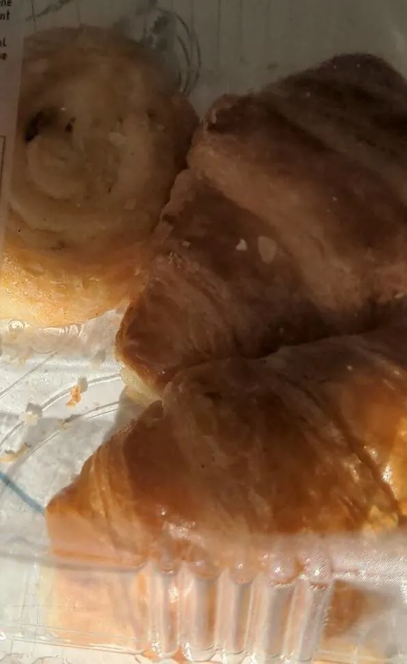 Mimi viennoiseries les 3 meuniers