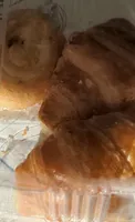 Mimi viennoiseries les 3 meuniers