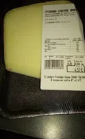 Cheval chèvre brebis
