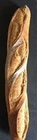 Baguette epeautre
