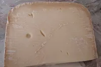 Etchola lait de vache et brebis pasteurisé Pyrénées