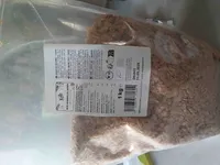 Bio Dinkelflakes