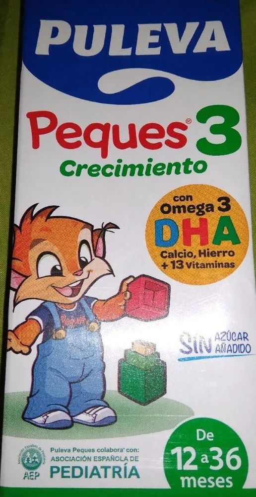 Leche Peques3