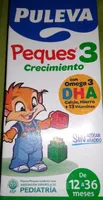 Leche Peques3