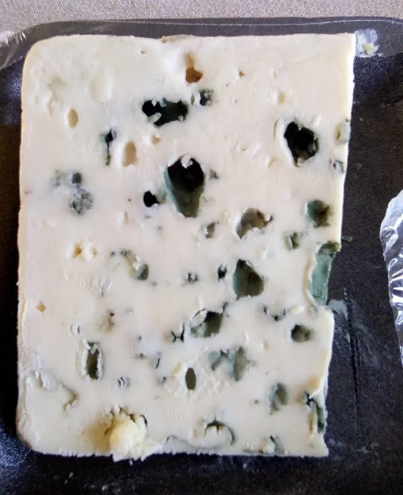 Roquefort AOP
