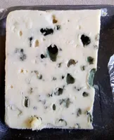 Roquefort AOP