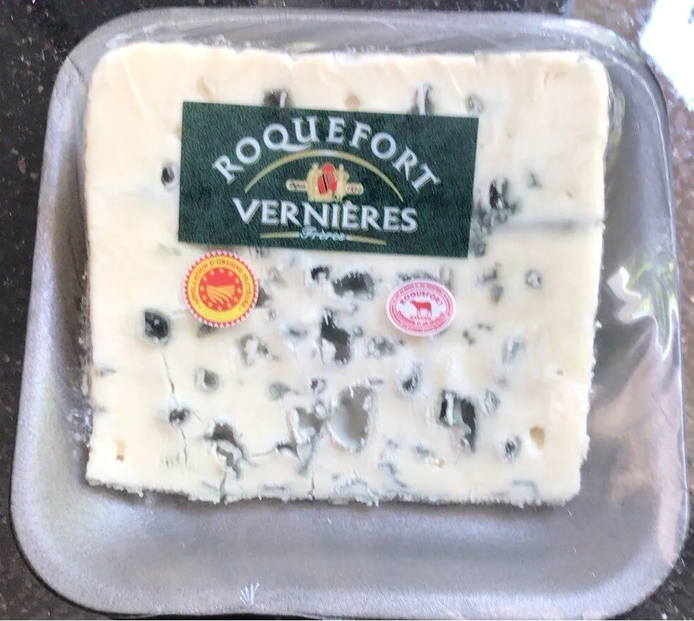 Roquefort