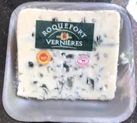 Roquefort
