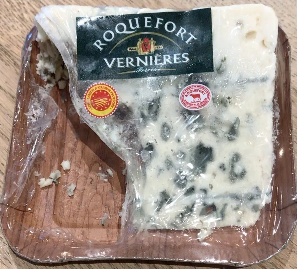 Roquefort