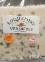 Roquefort AOP
