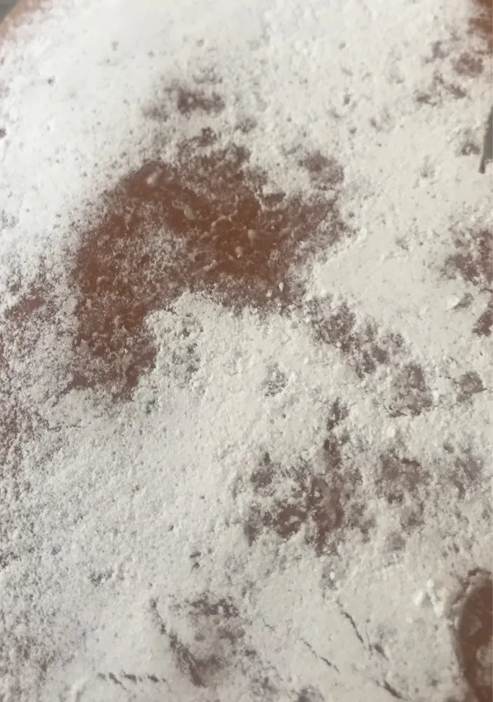 Tropezienne