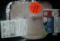 Jambon de Paris