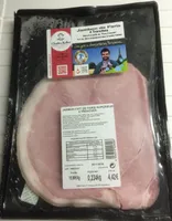 Jambon de Paris