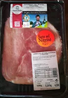Jambon de Paris