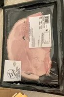 Jambon cuit de paris