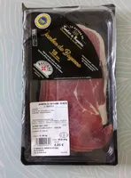 Jambon de Bayonne 18 mois