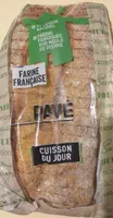 Pavé