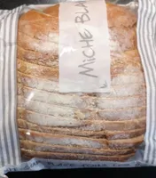 Miche Blanche