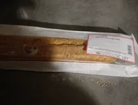 baguette