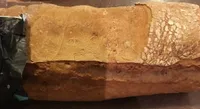 Coupiagaise Pain