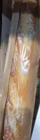 Baguette Fantaisie